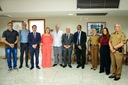 2023 0912 Visita Calazans_02.jpg