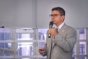 2023 0914 Evento LIODS_07.jpg
