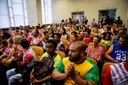 2023 0922 Inclusao _14.jpg