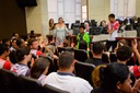 2023 0922 Inclusao _34.jpg