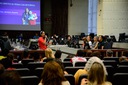 2023 0922 Inclusao _43.jpg