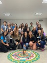 2023-1002 Curso Programa Nós.jpeg