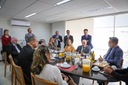 2023 1011 Visita ministros-03.jpg