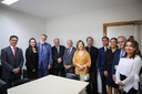 2023 1011 Visita ministros-04.jpg