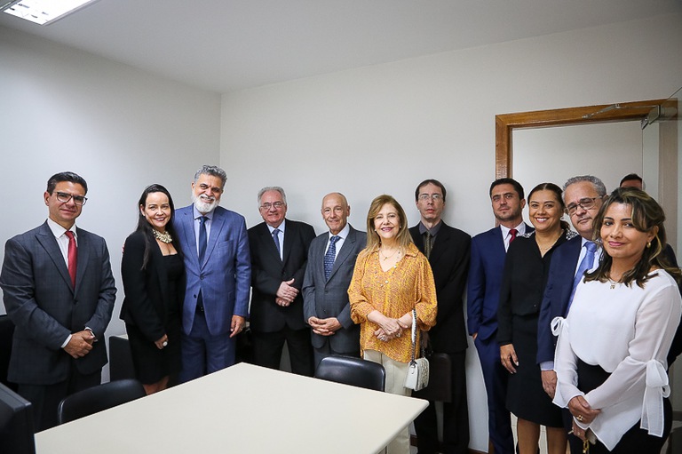 2023 1011 Visita ministros-04.jpg