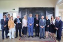 2023 1011 Visita ministros-21.jpg