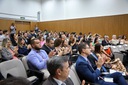 2023 1020 Cong comb trabalho escravo-06.jpg