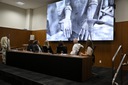 2023 1020 Cong comb trabalho escravo-15.jpg