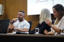 2023 1020 Cong comb trabalho escravo-22.jpg