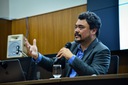 2023 1020 Cong comb trabalho escravo-57.jpg