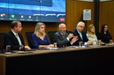2023 1106 CFI -01.jpg