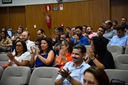 2023 1106 CFI -05.jpg