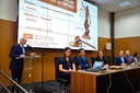 2023 1109 Singespa-01.jpg