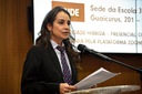 2023 1109 Singespa-04.jpg