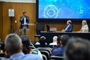 2023 1116 Congresso Internacional-08.jpg