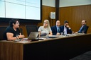 2023 1116 Congresso Internacional-13.jpg
