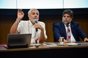 2023 1116 Congresso Internacional-21.jpg