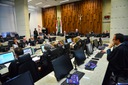 2023 1116 Pleno-03.jpg