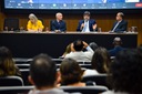 2023 1117 Congresso Internacional-10.jpg