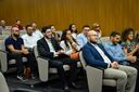 2023 1120 Posse servidores-45.jpg