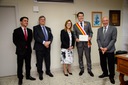 2023 1129 Medalha - Jarbas Soares  - 04.jpg