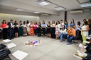 2023 1204 Justica Restaurativa - 01.jpg