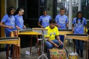 2023 1211 Natal colorido - 24.jpg