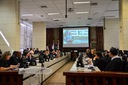 2023 1214 Pleno-01.jpg