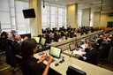 2023 1214 Pleno-02.jpg