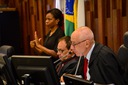 2023 1214 Pleno-04.jpg