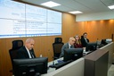 2023 1218 Trabalho decente-02.jpg
