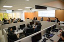 2023 1218 Trabalho decente-05.jpg