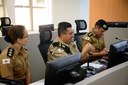 2023 1218 Trabalho decente-06.jpg