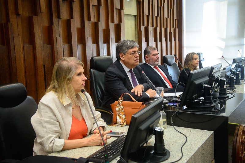 2023_0417_Posse_servidores_001.jpg