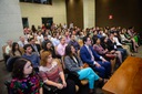 2023_0424_Posse_Servidores_004.jpg
