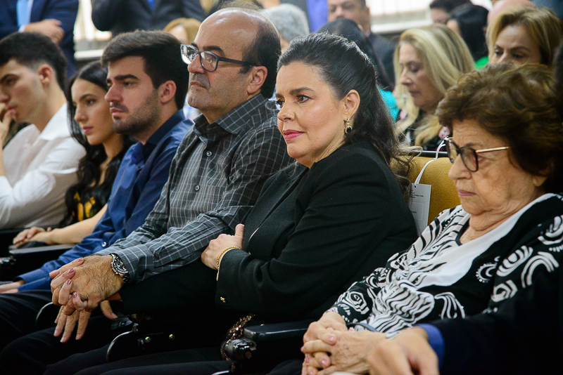 2023_0519_Posse_Dra_Raquel_08.jpg