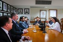 2023_0626_Reuniao_Pres_01.jpg