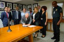 2023_0703_Assin_Pacto_08.jpg