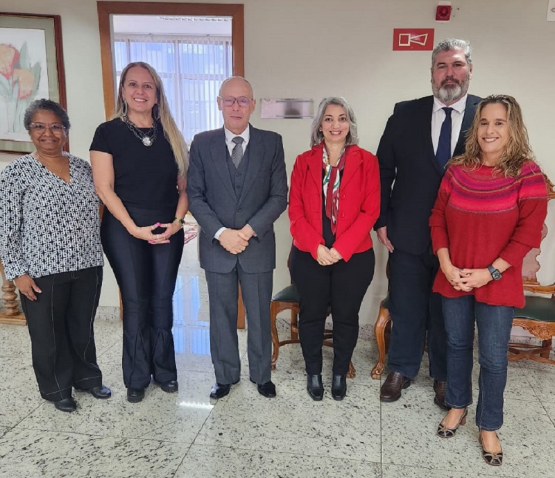 2023_0724_Reuniao_Assojaf_Presidencia.jpg