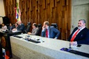 2023_0728_Posse_remocao_04.jpg