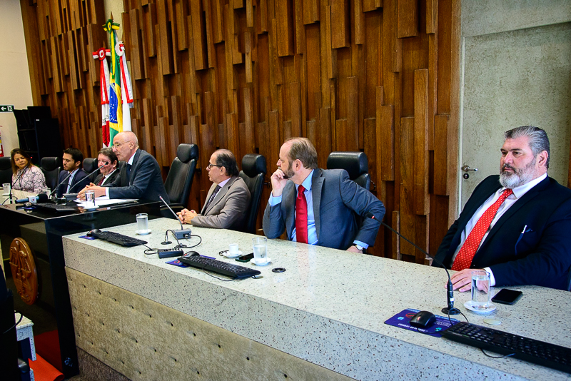 2023_0728_Posse_remocao_04.jpg