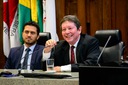 2023_0728_Posse_remocao_06.jpg