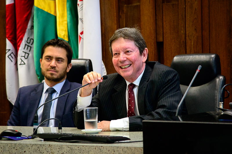 2023_0728_Posse_remocao_06.jpg