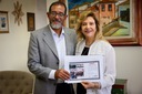 2024 0119 Visita Calazans-01.jpg