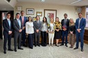 2024 0131 AMAT-01.jpg