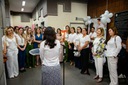 2024 0131 Janeiro Branco-10.jpg