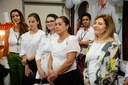 2024 0131 Janeiro Branco-12.jpg