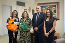 2024 0205 Correicao-05.jpg
