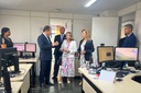2024 0208 Correicao-02.jpg