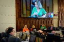 2024 0209 Correicao-04.jpg
